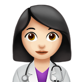 Dr. Başak BEYAZ